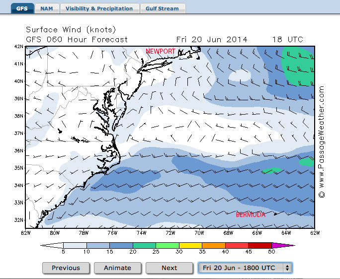 Passage weather Wind 62014.jpg (684×562)